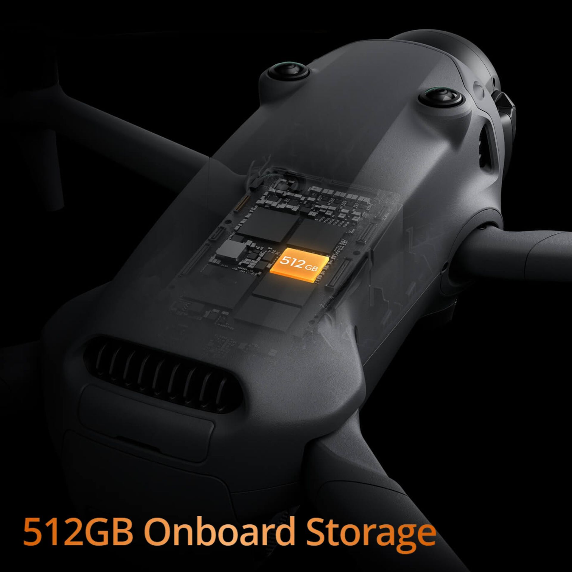 Preview /68f8a5bb4225bc0009758a00/2025/10/22/product-img-68f8af5870bd325c841b26ef.jpg