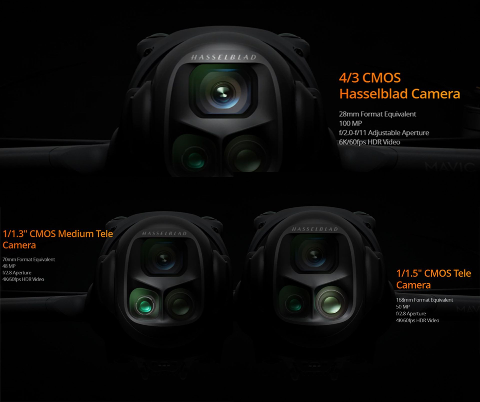 Preview /68f8a5bb4225bc0009758a00/2025/10/22/product-img-68f8af5970bd325c841b26f0.jpg