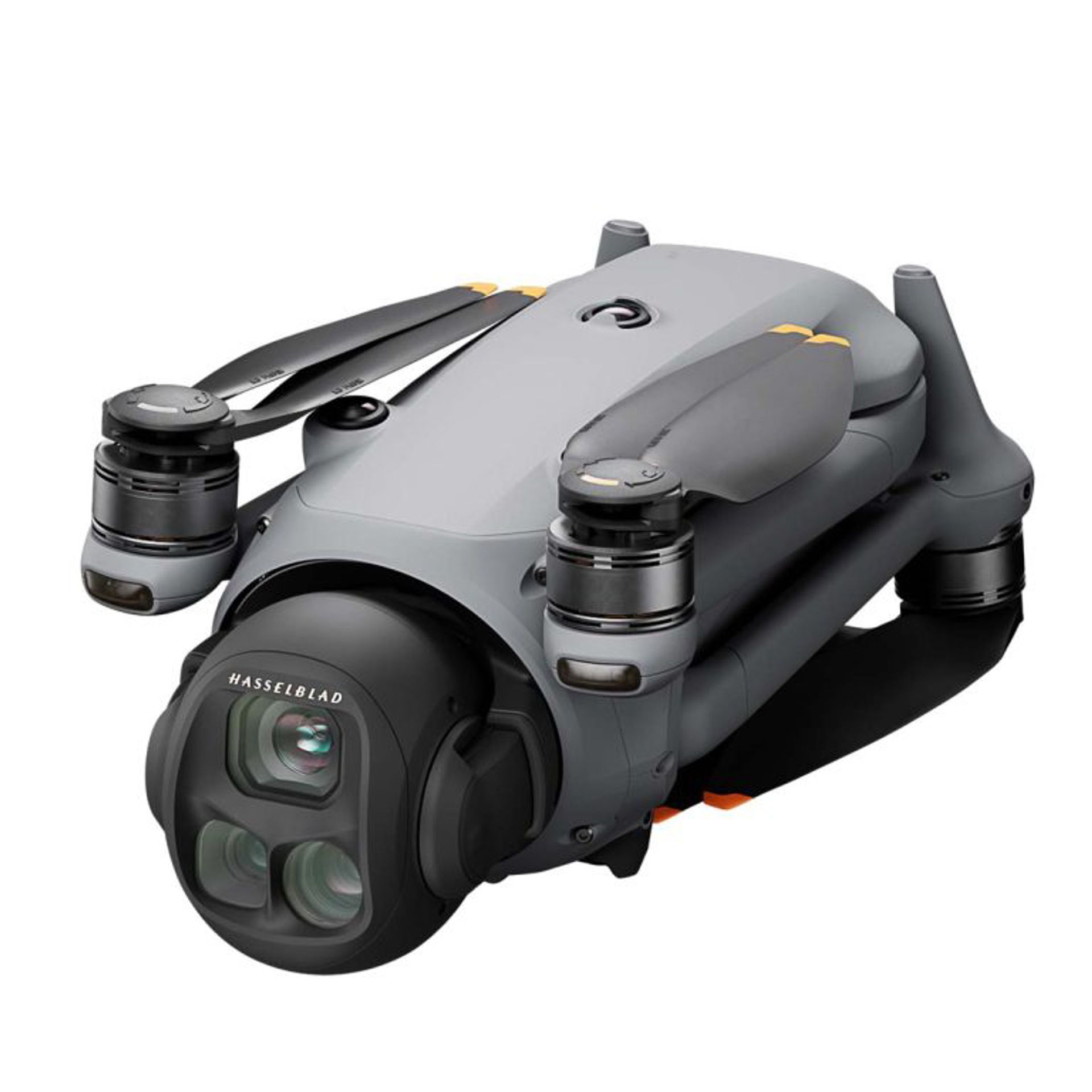 Preview /68f8a5bb4225bc0009758a00/2025/10/22/product-img-68f8af5970bd325c841b26f1.jpg