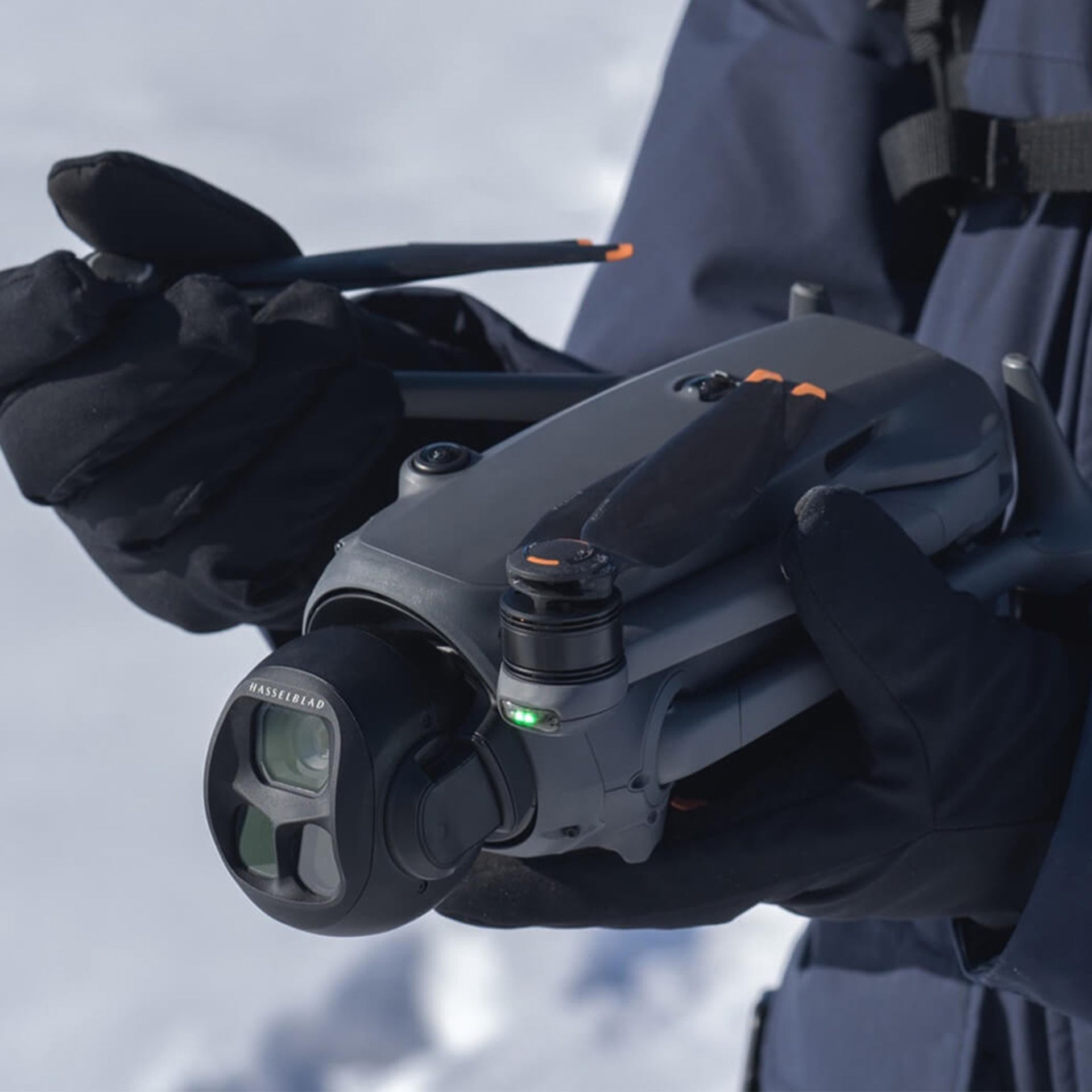 Preview /68f8a5bb4225bc0009758a00/2025/10/22/product-img-68f8af5970bd325c841b26f6.jpg