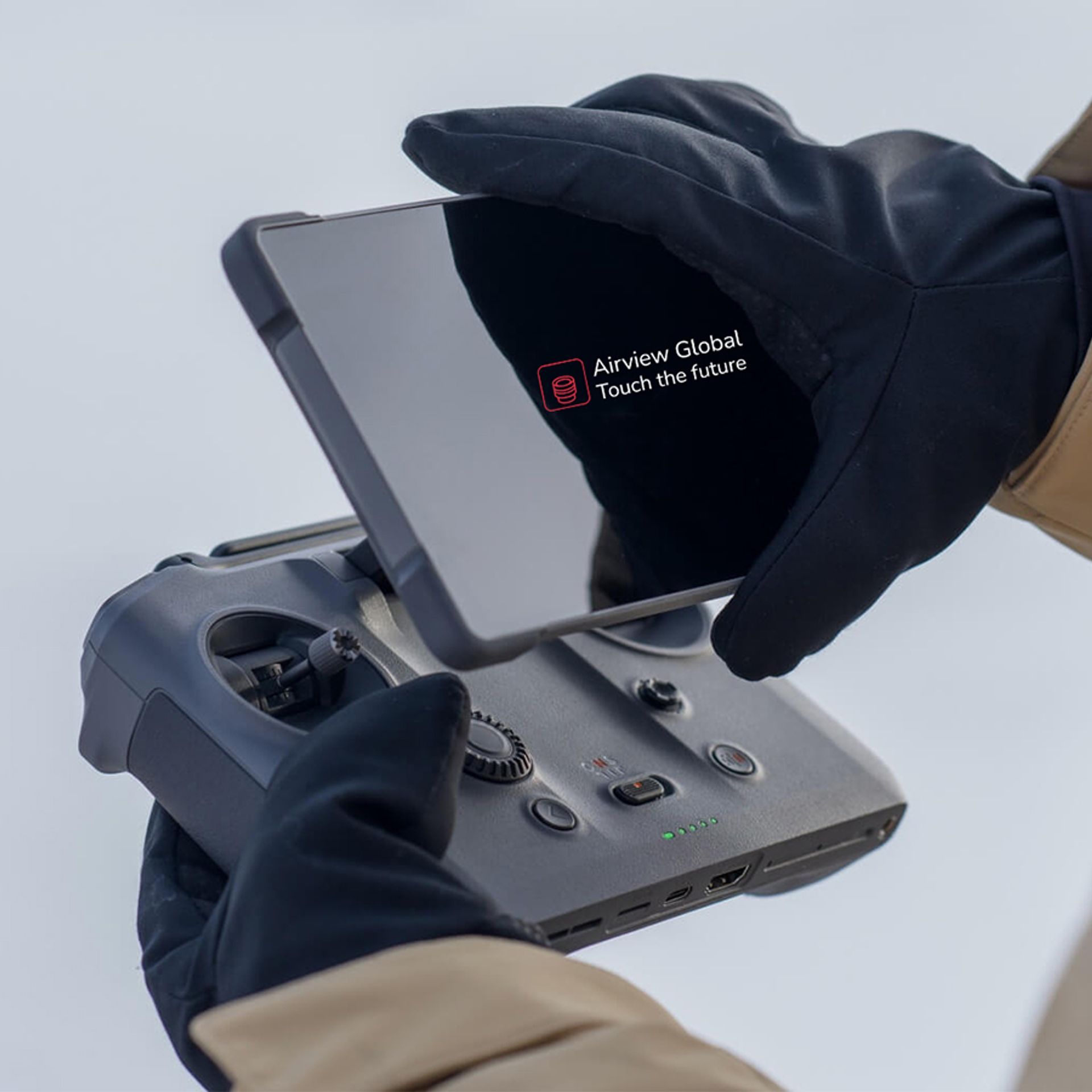 Preview /68f8a5bb4225bc0009758a00/2025/10/22/product-img-68f8af5a70bd325c841b26f7.jpg