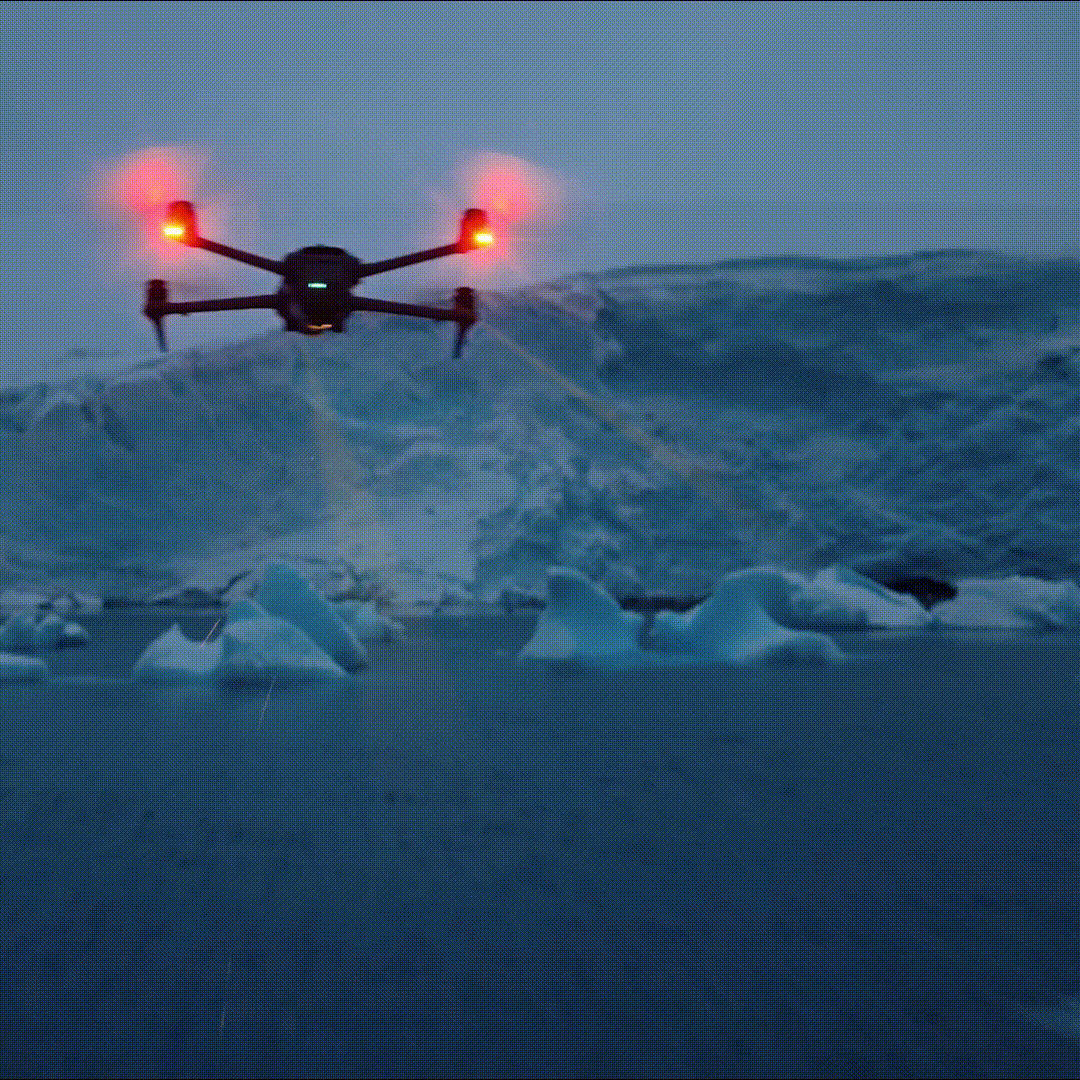 Preview /68f8a5bb4225bc0009758a00/2025/10/22/product-img-68f8af5a70bd325c841b26f9.gif