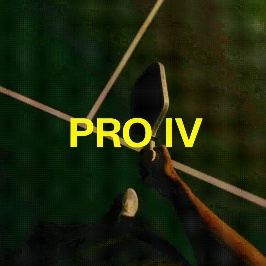 Preview /68f8a5bb4225bc0009758a00/2025/10/22/product-img-68f8af5c70bd325c841b26ff.gif