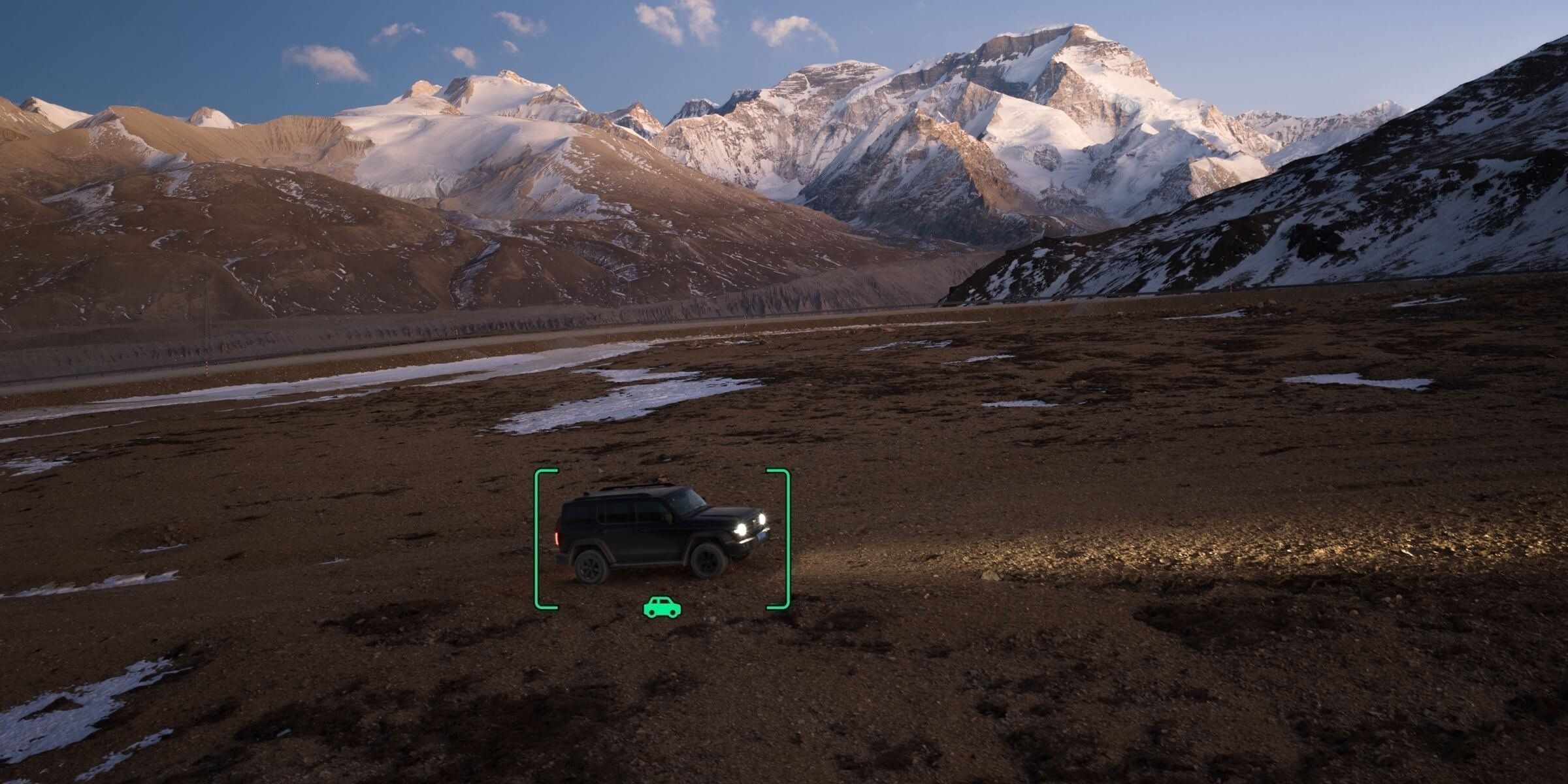 AirView Pro 4 Tripple Camera – Next-Gen Drone for Beginners with Professional Power