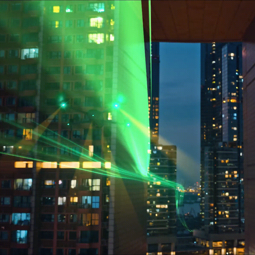 AirView Pro 4 Tripple Camera – Next-Gen Drone for Beginners with Professional Power